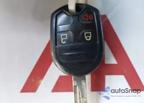 2012 Ford Explorer Xlt from USA, damaged, VIN 1FMHK7D81CGA59622